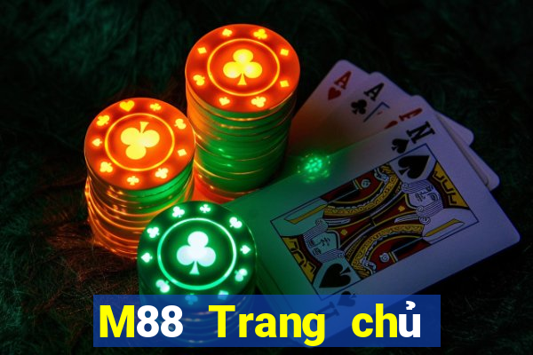 M88 Trang chủ Tài sản Cổ phiếu Đại Tây Dương