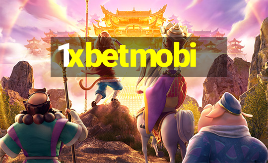 1xbetmobi