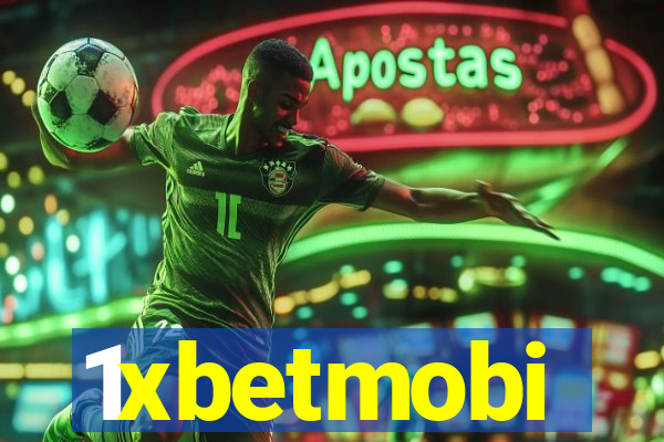 1xbetmobi