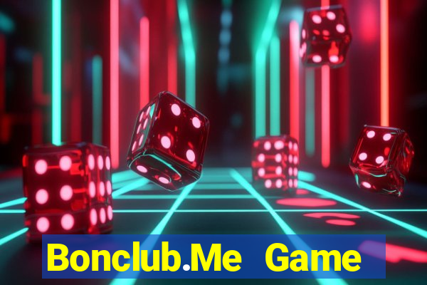 Bonclub.Me Game Danh Bai 3C