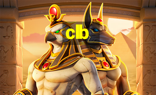 clb