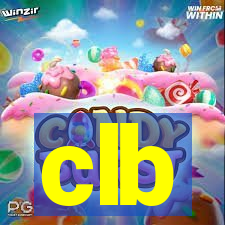 clb