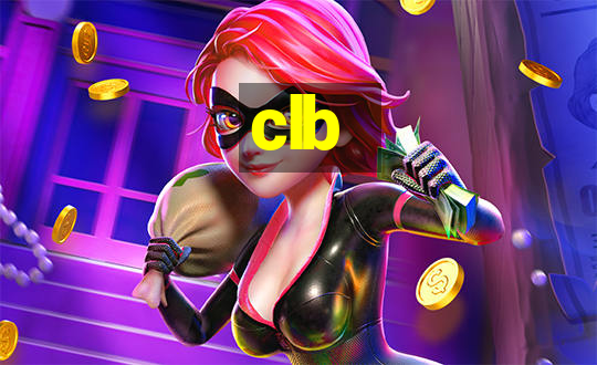 clb