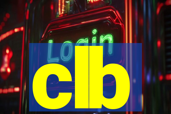 clb