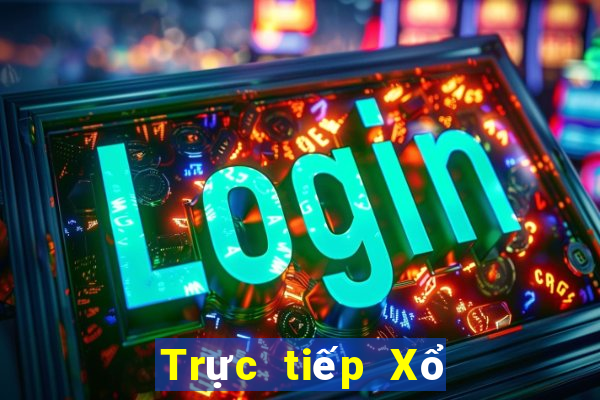 Trực tiếp Xổ Số mega millions ngày 21