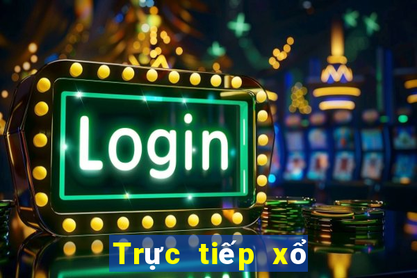 Trực tiếp xổ số quảng ngãi Ngày mai