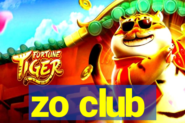 zo club