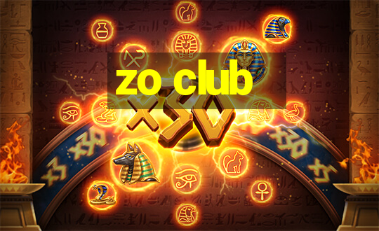 zo club