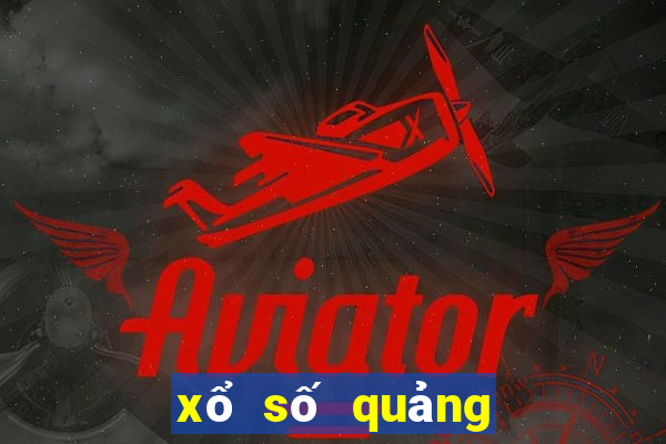 xổ số quảng ngãi 26 8