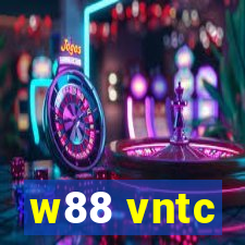 w88 vntc