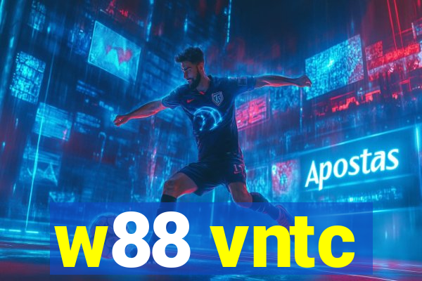 w88 vntc