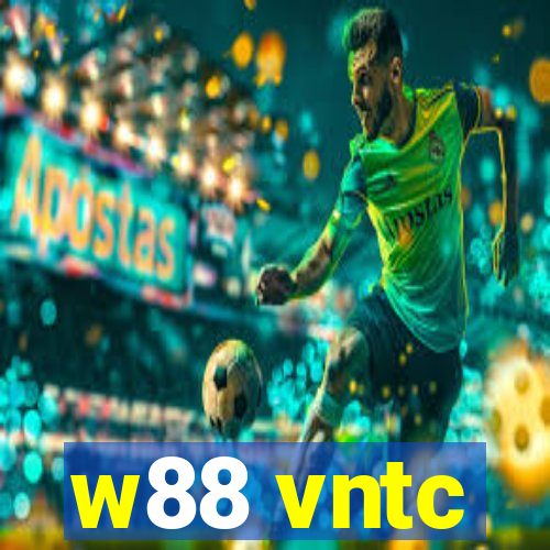 w88 vntc