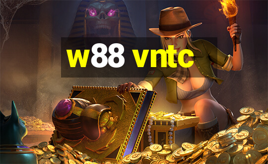 w88 vntc