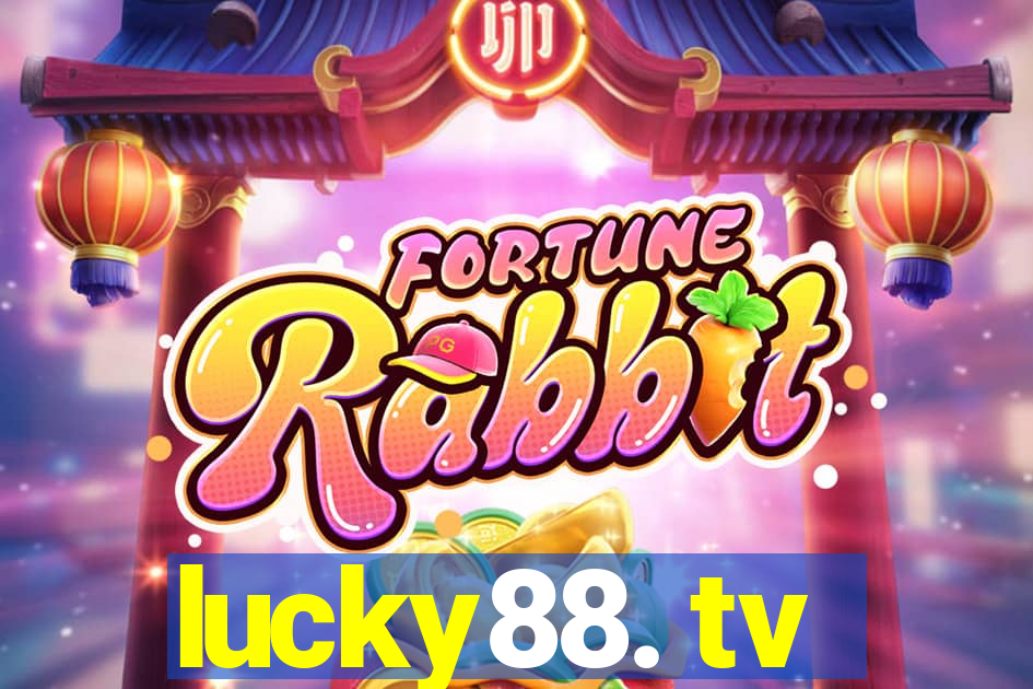 lucky88. tv