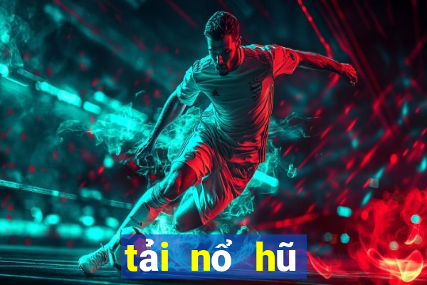 tải nổ hũ club apk