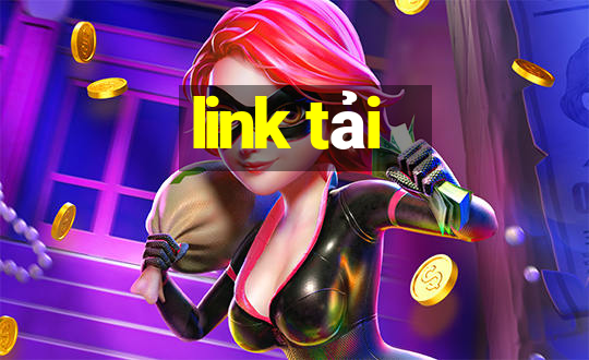 link tải