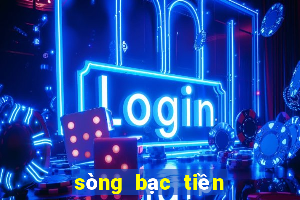 sòng bạc tiền điện tử có hợp pháp không