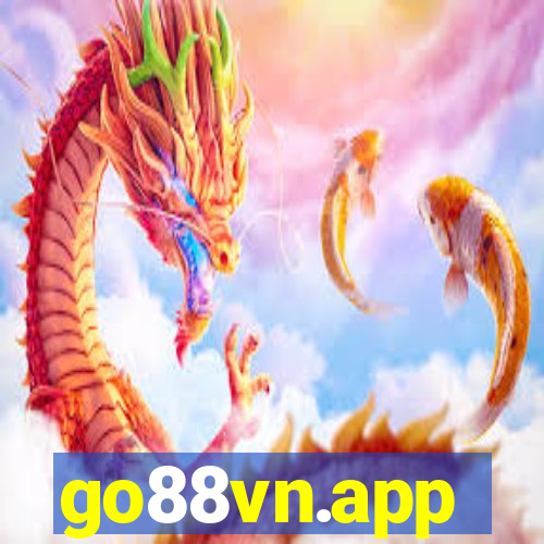 go88vn.app