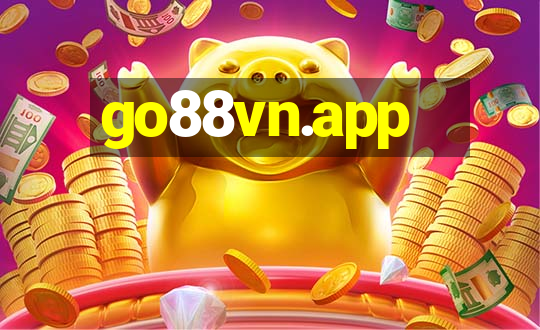 go88vn.app