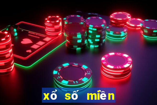 xổ số miền nam 25 tháng 1