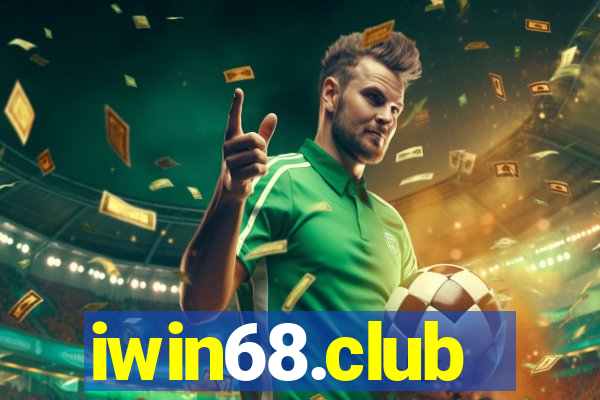 iwin68.club