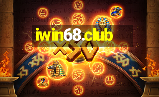 iwin68.club