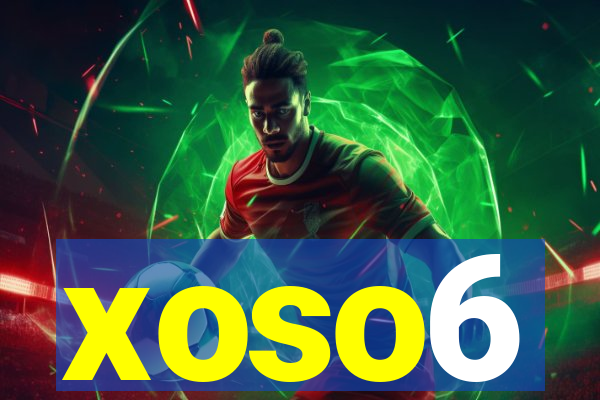 xoso6