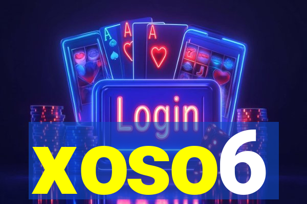 xoso6