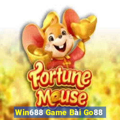 Win688 Game Bài Go88