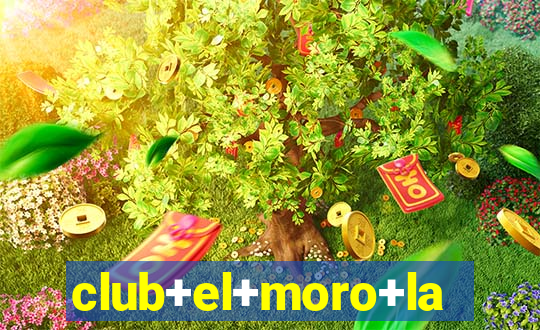 club+el+moro+la+paz+mexico