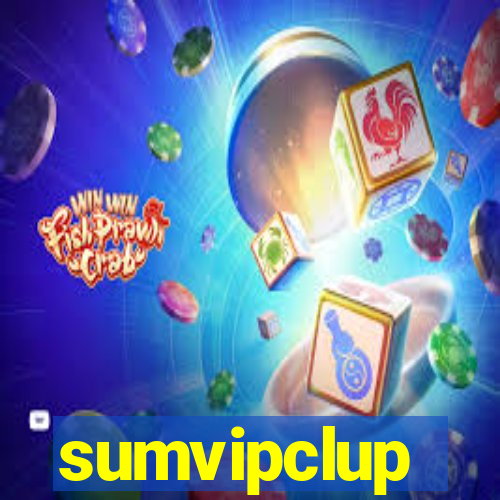 sumvipclup