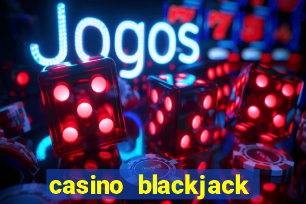 casino blackjack side bets