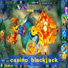 casino blackjack side bets