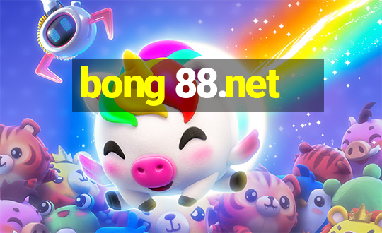 bong 88.net