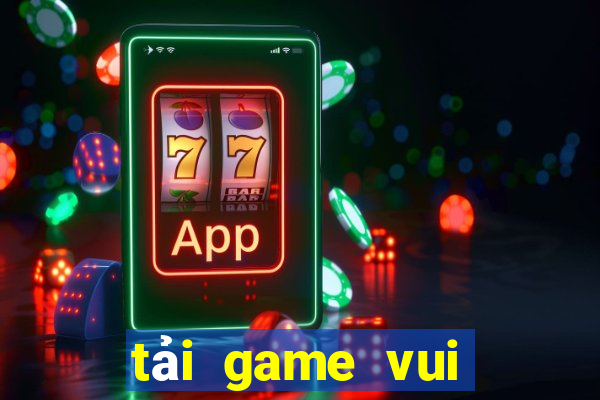 tải game vui club ios