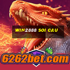 win2888 soi cau