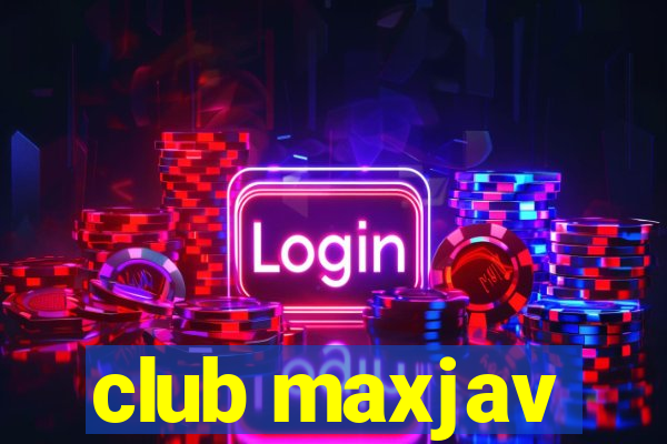 club maxjav