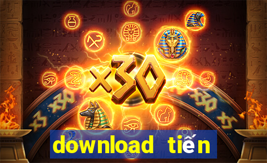 download tiến lên miền nam