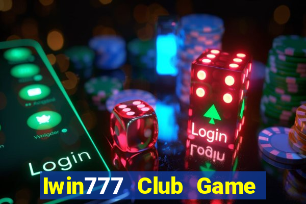 Iwin777 Club Game Bài X8