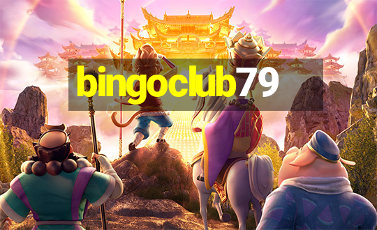 bingoclub79