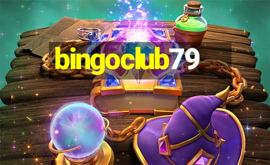 bingoclub79