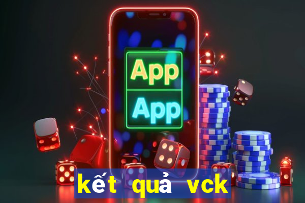 kết quả vck u17 quốc gia 2024