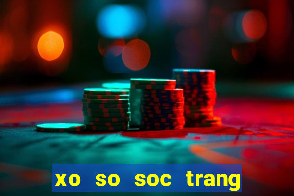 xo so soc trang 14 4