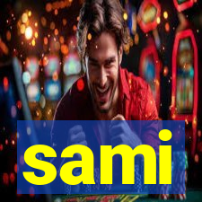 sami