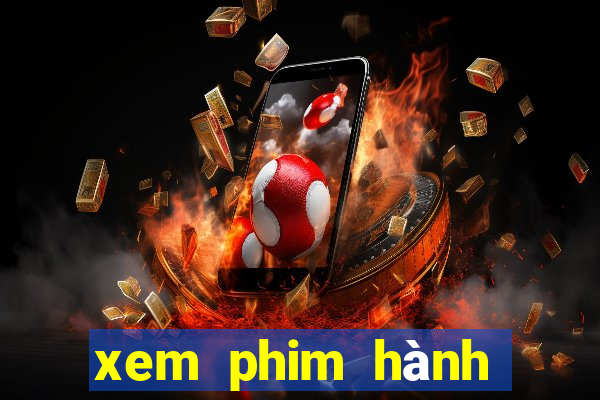 xem phim hành động việt nam