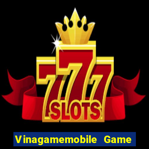 Vinagamemobile Game Bài A88