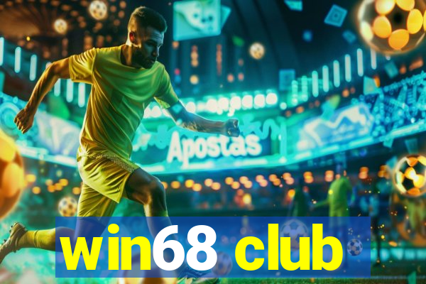 win68 club