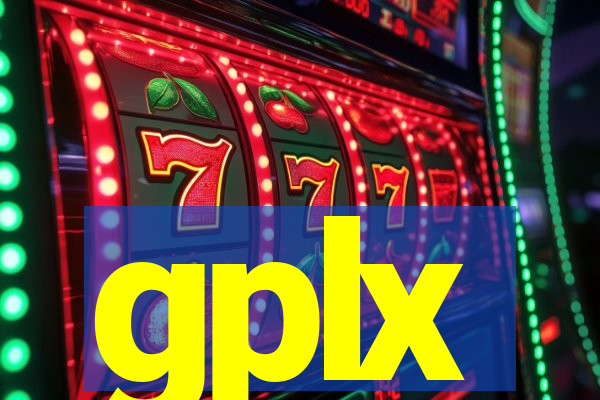 gplx