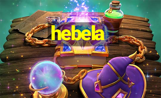 hebela