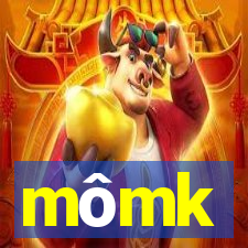 mômk